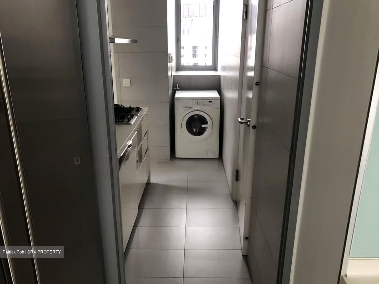 The Arc at Draycott (D10), Apartment #607388761